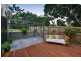 51c Behan Street, Stratford QLD 4870
