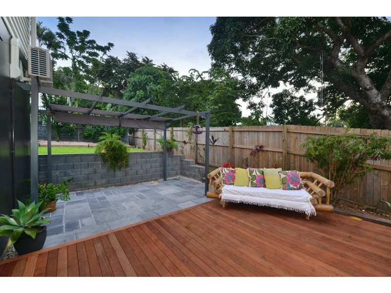 51c Behan Street, Stratford QLD 4870