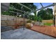 51c Behan Street, Stratford QLD 4870