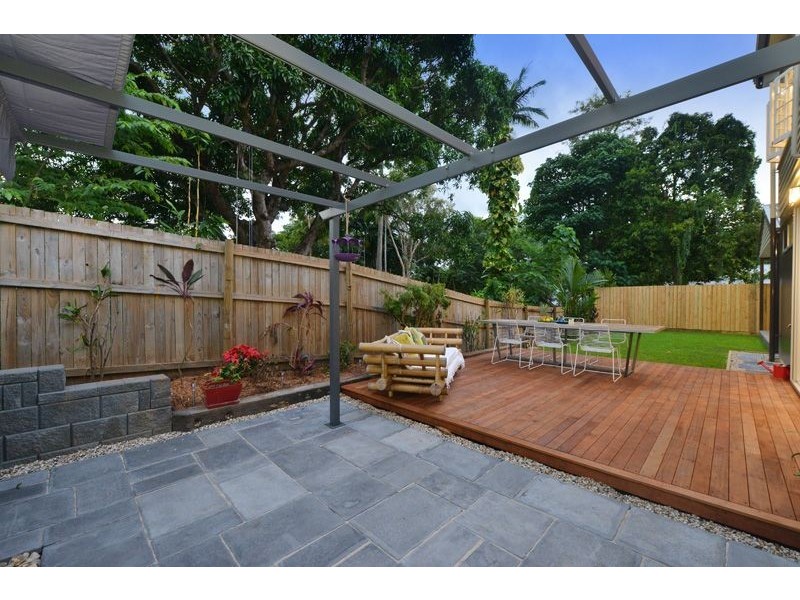 51c Behan Street, Stratford QLD 4870
