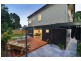 51c Behan Street, Stratford QLD 4870