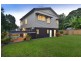 51c Behan Street, Stratford QLD 4870