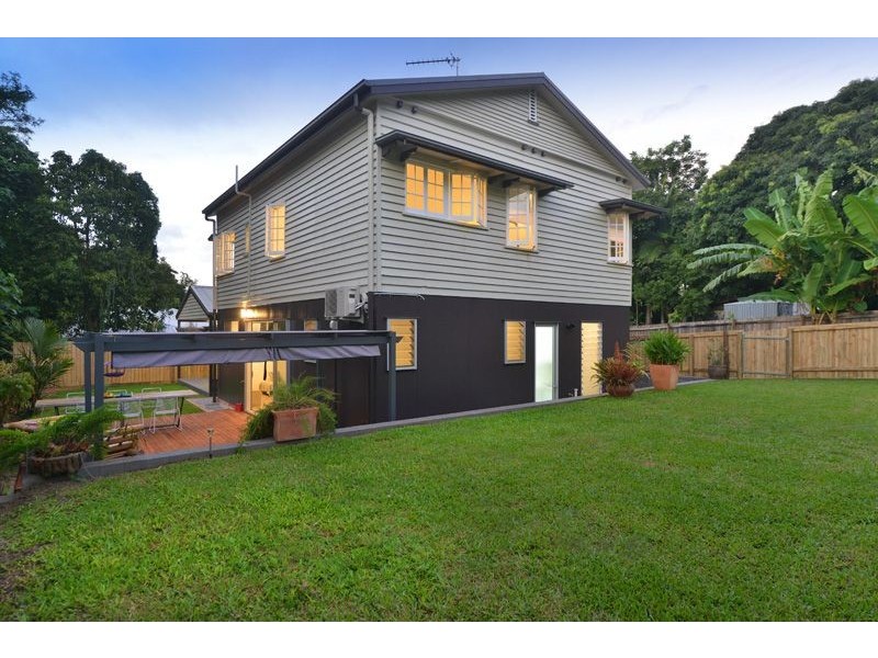 51c Behan Street, Stratford QLD 4870