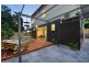 51c Behan Street, Stratford QLD 4870