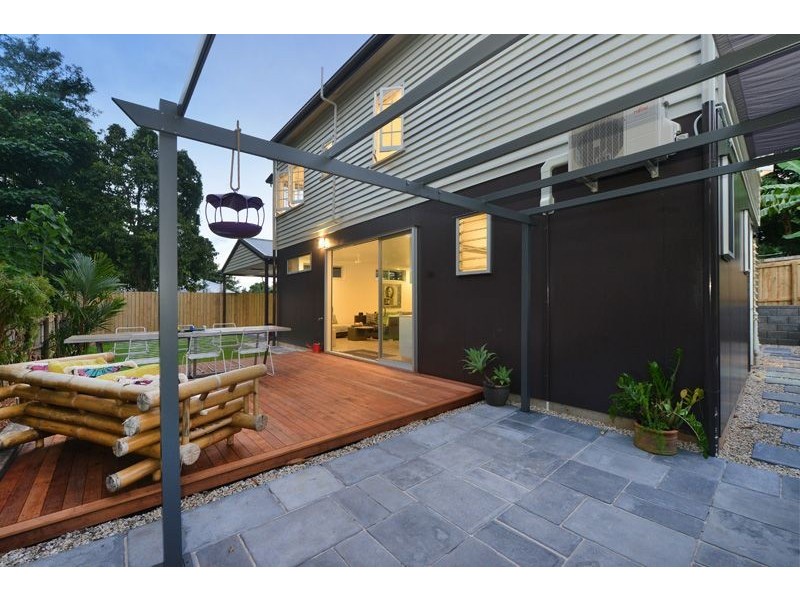 51c Behan Street, Stratford QLD 4870