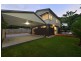 51c Behan Street, Stratford QLD 4870