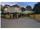 51c Behan Street, Stratford QLD 4870