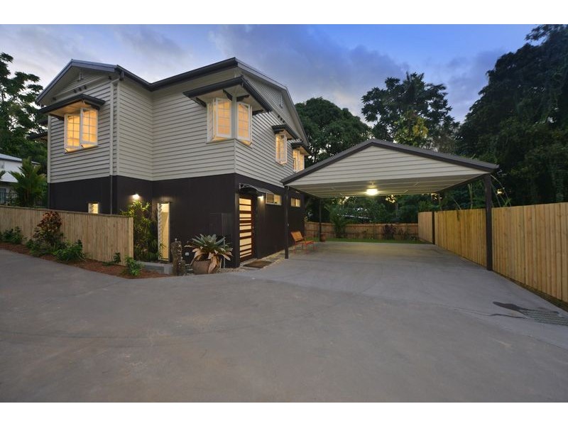 51c Behan Street, Stratford QLD 4870