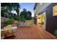51c Behan Street, Stratford QLD 4870