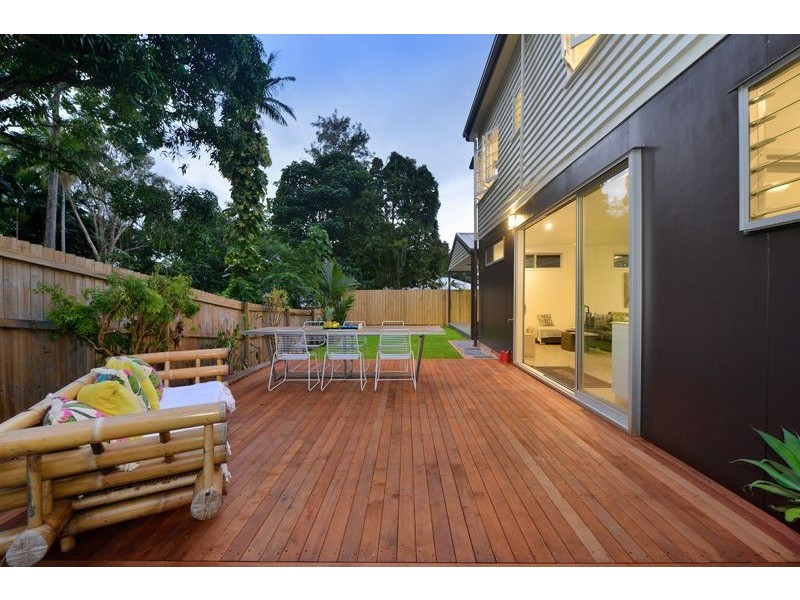 51c Behan Street, Stratford QLD 4870