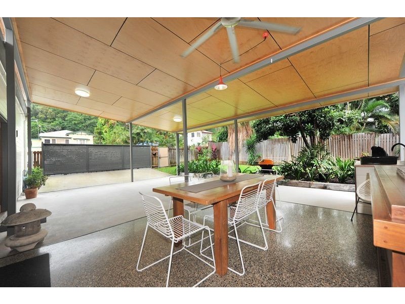 6 Vulcan Street, Aeroglen QLD 4870