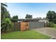 6 Vulcan Street, Aeroglen QLD 4870
