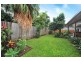 6 Vulcan Street, Aeroglen QLD 4870