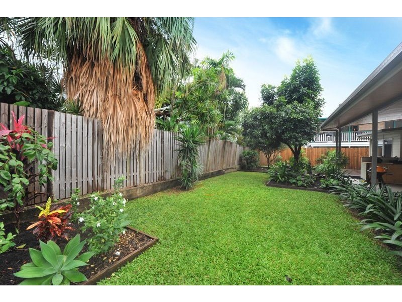 6 Vulcan Street, Aeroglen QLD 4870
