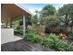 6 Vulcan Street, Aeroglen QLD 4870