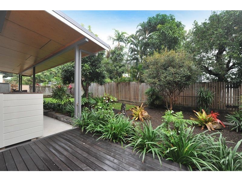 6 Vulcan Street, Aeroglen QLD 4870