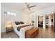 6 Vulcan Street, Aeroglen QLD 4870
