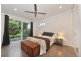 6 Vulcan Street, Aeroglen QLD 4870
