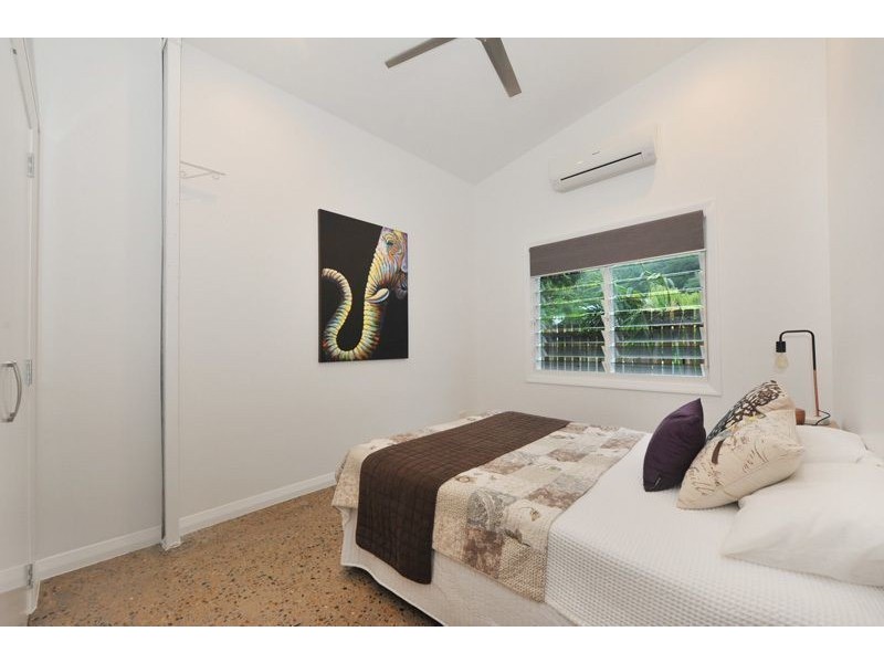 6 Vulcan Street, Aeroglen QLD 4870