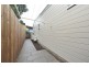 6 Vulcan Street, Aeroglen QLD 4870