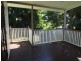 12 Tully Street, Stratford QLD 4870