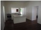 12 Tully Street, Stratford QLD 4870