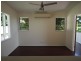 12 Tully Street, Stratford QLD 4870