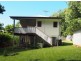 12 Tully Street, Stratford QLD 4870
