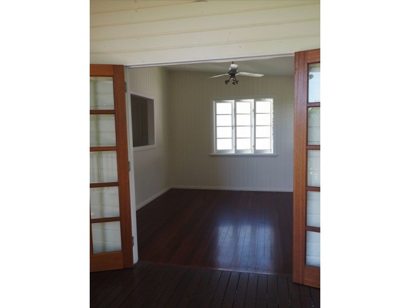 12 Tully Street, Stratford QLD 4870