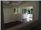 12 Tully Street, Stratford QLD 4870