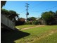 12 Tully Street, Stratford QLD 4870
