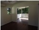 12 Tully Street, Stratford QLD 4870