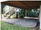 12 Tully Street, Stratford QLD 4870
