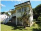 12 Tully Street, Stratford QLD 4870