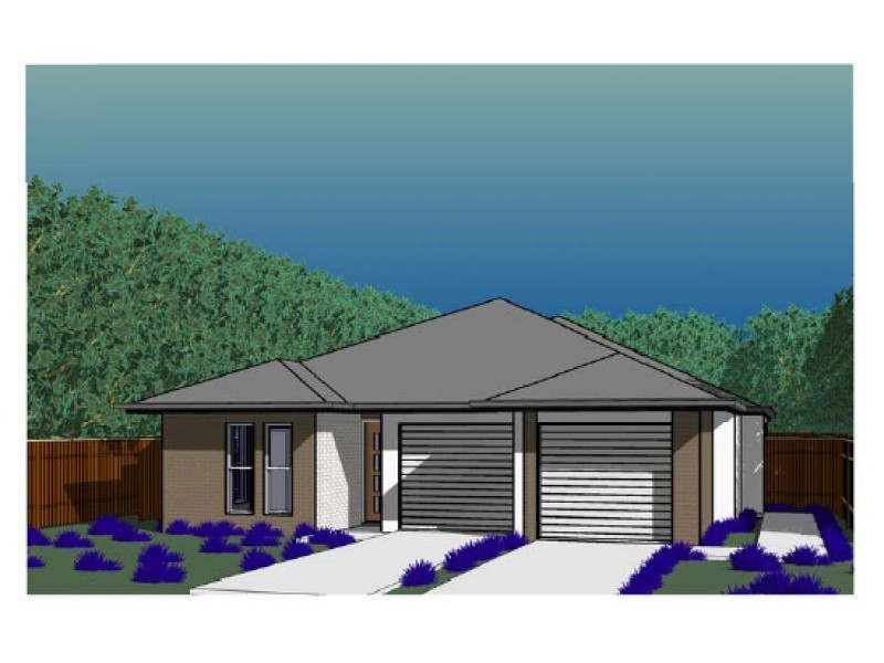 Bellbird Park QLD 4300