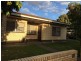 3/19 Edmund Ave, Unley SA 5061
