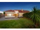 1/316 Tucker Road, Ormond VIC 3204