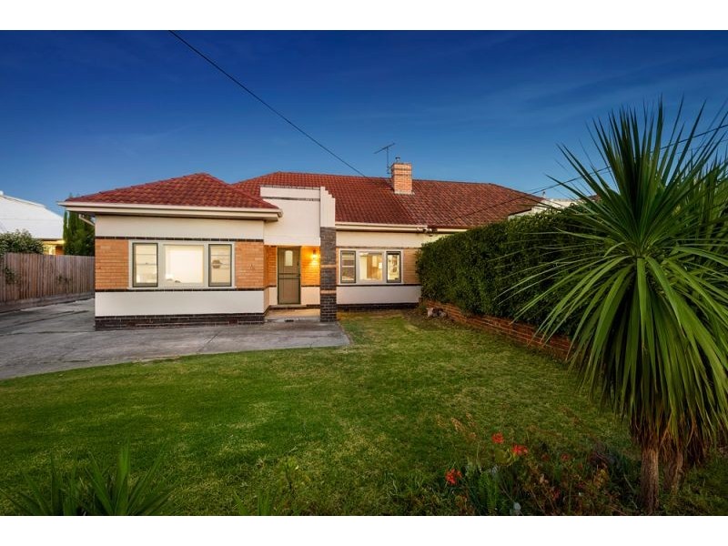 1/316 Tucker Road, Ormond VIC 3204