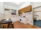 1/316 Tucker Road, Ormond VIC 3204