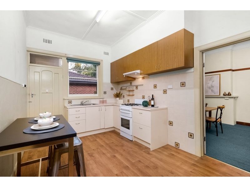 1/316 Tucker Road, Ormond VIC 3204