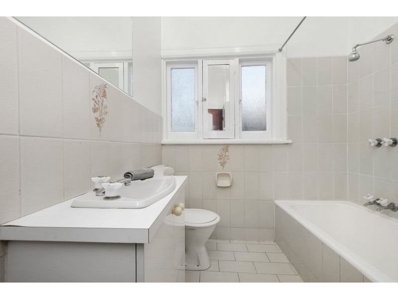1/316 Tucker Road, Ormond VIC 3204