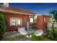 1/316 Tucker Road, Ormond VIC 3204