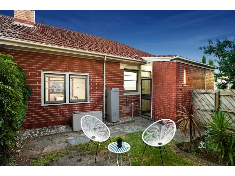 1/316 Tucker Road, Ormond VIC 3204