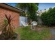 1/316 Tucker Road, Ormond VIC 3204