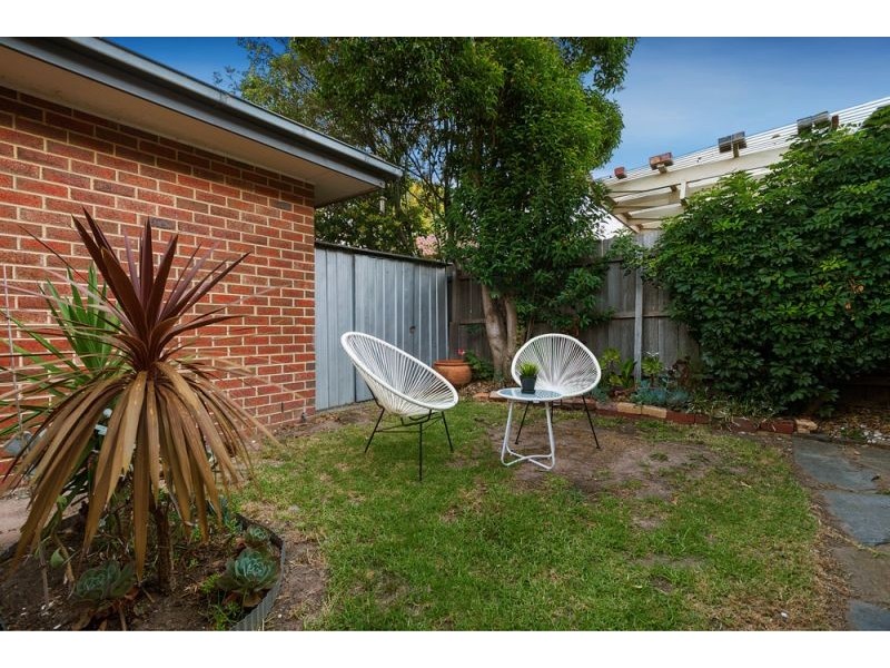 1/316 Tucker Road, Ormond VIC 3204