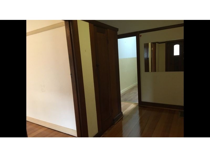 1/316 Tucker Road, Ormond VIC 3204