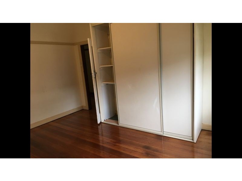 1/316 Tucker Road, Ormond VIC 3204