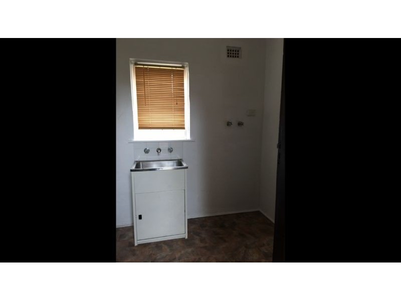 1/316 Tucker Road, Ormond VIC 3204