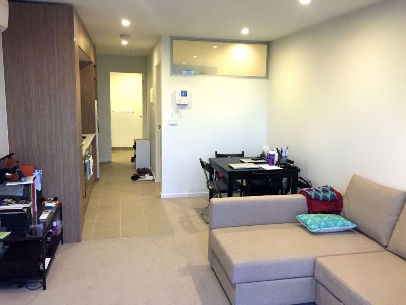Melbourne VIC 3000