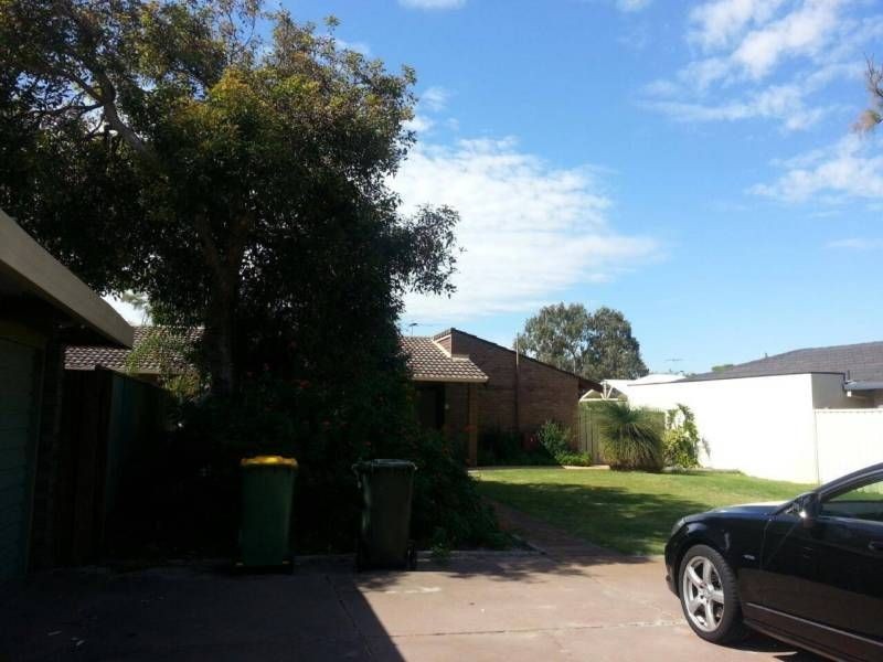 8 Beenan Close, Karawara WA 6152